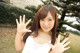 Miyuki Sakura - Cady Ftv Topless P12 No.8b71e4
