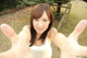 Miyuki Sakura - Cady Ftv Topless P4 No.bf5329