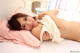 Miyuki Sakura - Cady Ftv Topless P14 No.1df89f