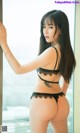 UGIRLS – Ai You Wu App No.2142: 小雨 (35 photos) P3 No.6e5063 Image No. 45