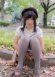 Cosplay Yutori - Sixy Nacked Breast P1 No.d2e159