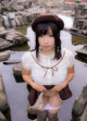 Cosplay Yutori - Sixy Nacked Breast P10 No.ec5ab8