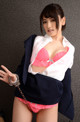 Yuri Sasahara - Photoscom Naught America P10 No.1f53f6