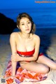 Mikie Hara - Porndilacom Teen Cumblast P9 No.501fc6 Image No. 7