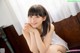 Risa Sawamura 沢村りさ, [Minisuka.tv] 2021.08.12 Premium Gallery 3.4 P1 No.d863a4