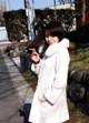 Nanami Yuki - Fired Www Fotogalery P10 No.db1cc8