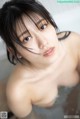 Nao Jinguji 神宮寺ナオ, [Graphis] Gals 「Gimme!」 Vol.02 P11 No.a343b0