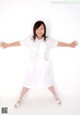 Tomomi Natsukawa - To Fotos Naked P8 No.b0fb8e