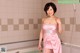 Manaka Shibuya - Photohd Boob Ssss P21 No.0f0638