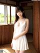 爱瑶瑶 - 夏日恋曲之清凉遇见撩人心弦 Set 1 20230622 Part 19 P20 No.d4286b