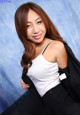 Maki Aoyama - Handjob Imagewallpaper Downloads P4 No.5b3f31