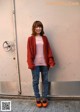 Ami Kuroda - Celebspornfhotocom Videos X P4 No.7cf1e3