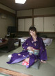 Yuuko Shiraki - Tussinee Www Web P11 No.afda78