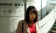 Yuna Yamakawa - Fotosex Xxxpixsex Com P3 No.a0bb7a