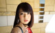 Yuna Yamakawa - Fotosex Xxxpixsex Com P5 No.765fb5