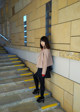 Yuna Yamakawa - Fotosex Xxxpixsex Com P10 No.45b458