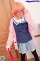 Love Satomi - Dientot Cushion Pics P8 No.3bdee8 Image No. 9