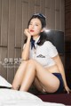 KelaGirls 2017-07-10: Model Ling Xue (凌雪) (27 photos) P1 No.e6ab0a
