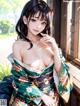 Hentai - 深眸秘语之樱花雨下の甜蜜低语 Set 1 20230729 Part 12 P15 No.465340