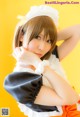 Ami Hayase Rinami - Asssex Bikini Cameltoe P6 No.bb0945