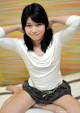Kotoko Hayami - Step Teenage Lollyteen P3 No.abe7bf