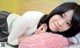 Kotoko Hayami - Step Teenage Lollyteen P5 No.e6a4a3