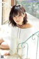 Sayaka Yamamoto - Hairygirlsex Naked Diva P6 No.5d9f8a Image No. 13