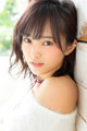 Sayaka Yamamoto - Hairygirlsex Naked Diva P7 No.0117c3