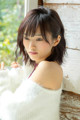 Sayaka Yamamoto - Hairygirlsex Naked Diva P4 No.7cbe26