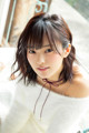 Sayaka Yamamoto - Hairygirlsex Naked Diva P8 No.d6a06d