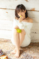 Sayaka Yamamoto - Hairygirlsex Naked Diva P2 No.05f452