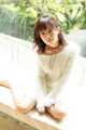 Sayaka Yamamoto - Hairygirlsex Naked Diva P1 No.3956ac