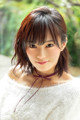 Sayaka Yamamoto - Hairygirlsex Naked Diva P8 No.3bd2b0