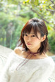 Sayaka Yamamoto - Hairygirlsex Naked Diva P10 No.4e3091