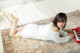 Sayaka Yamamoto - Hairygirlsex Naked Diva P3 No.d5dec0