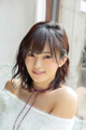 Sayaka Yamamoto - Hairygirlsex Naked Diva P5 No.6588f2