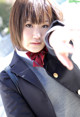 Kaori Nabeshima - Crazy Naughty Office P3 No.c7a9c4