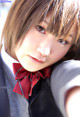 Kaori Nabeshima - Crazy Naughty Office P6 No.3cf02b