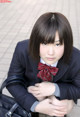 Kaori Nabeshima - Crazy Naughty Office P4 No.65b1da
