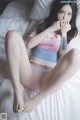 Yuka 유카, [PURE MEDIA] Vol.107 누드 디지털화보 Set.01 P47 No.d12b57