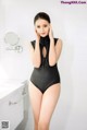 SLADY 2017-05-25 No.008: Model Xie Yi Na (谢伊娜) (32 photos) P18 No.238acf
