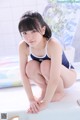 Hinako Tamaki 玉城ひなこ, [Minisuka.tv] 2021.11.04 Secret Gallery (STAGE1) 3.3 P35 No.c6b87f