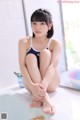 Hinako Tamaki 玉城ひなこ, [Minisuka.tv] 2021.11.04 Secret Gallery (STAGE1) 3.3 P29 No.ac809a