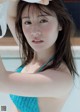 Minami Kato 加藤美南, Weekly Playboy 2021 No.26 (週刊プレイボーイ 2021年26号) P6 No.9aa5ae