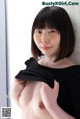 Rurune Arimatsu - Sweet Javmec Porno Gallery P18 No.885408 Image No. 5