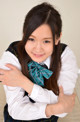 Rina Sugihara - Big Images Hearkating P9 No.903066