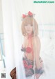 Rika Hoshimi - Crow Big Tits P10 No.063ac9