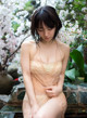 Riho Yoshioka - Xxxnessy 16honeys Com P2 No.e55925