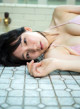 Riho Yoshioka - Xxxnessy 16honeys Com P7 No.0f1ca8