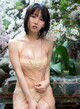 Riho Yoshioka - Xxxnessy 16honeys Com P9 No.d5dd0a